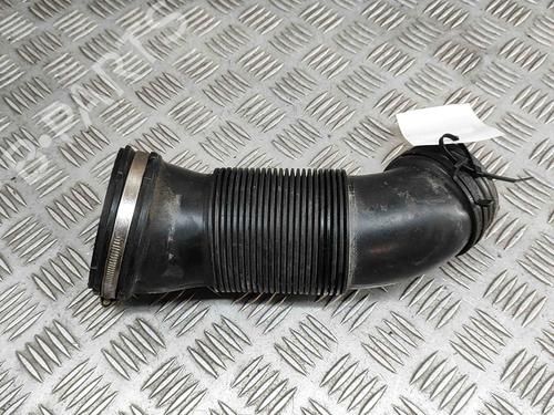 Used Pipe VW TAIGO (CS1) 1.0 TSI (110 hp) 27798318