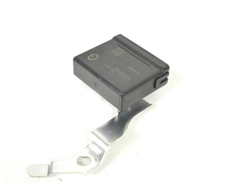 Electronic module LEXUS GS (_L1_) 300h (AWL10_, AWL10R) | BP33342698M83 - Image 2