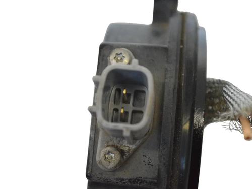 Electronic module INFINITI FX 30d AWD | BP30248401M83  - Image 5