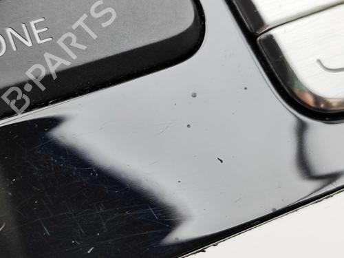 Switch AUDI A8 D4 (4H2, 4H8, 4HC, 4HL) 3.0 TDI quattro | BP33382460I30 - Image 7