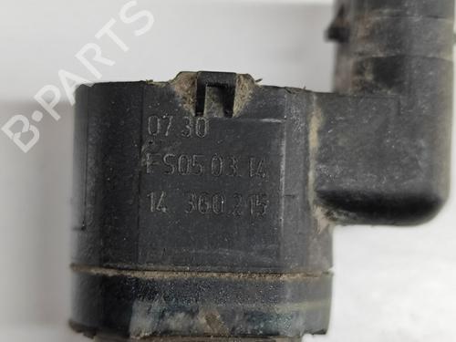 Electronic module BMW 5 Touring (F11) M 550 d xDrive | BP24141706M83 