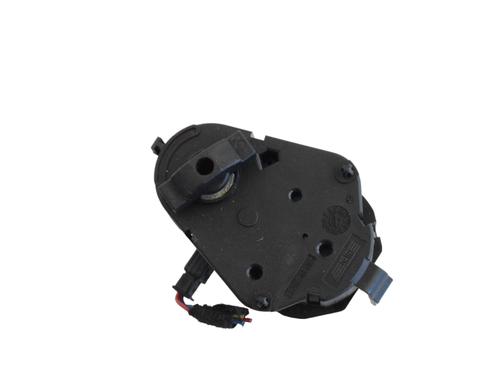 Electronic module BMW 6 (E63) 635 d | BP33359415M83 - Image 3