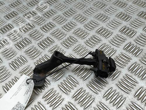 Hinge/Door check strap TESLA MODEL 3 (5YJ3) EV AWD | BP39535018C146 - Image 3