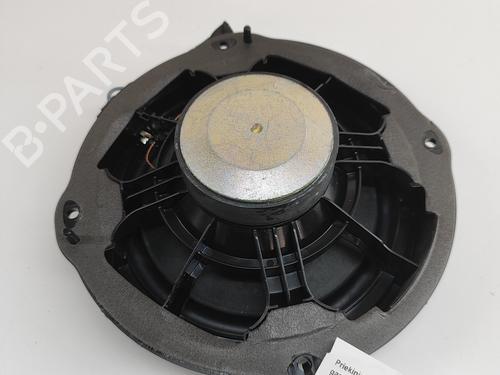 Speaker AUDI A3 Sportback (8VA, 8VF) S3 quattro | BP24583431E2 
