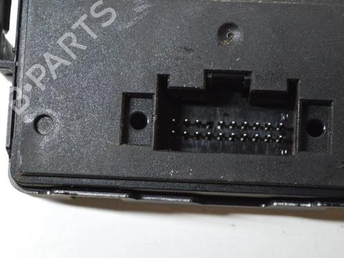 Electronic module SEAT LEON (5F1) 1.2 TSI | BP11113316M83 