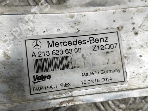 Other MERCEDES-BENZ E-CLASS T-Model (S213) E 220 d (213.204) | BP26907276O1 