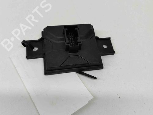 Module électronique MERCEDES-BENZ C-CLASS T-Model (S205) C 350 e (205.247) | BP27771230M83 