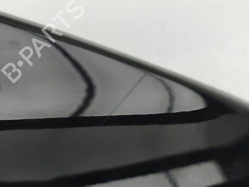 Antenna/Base KIA EV3 EV | BP33400178C140  - Image 6