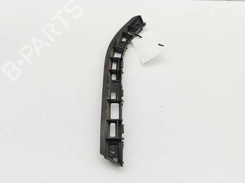 Rear bumper bracket SAAB 9-4X 3.0 XWD | BP38565670C159 - Image 3