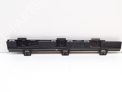 Used Support BMW 4 Coupe (F32, F82) 420 d (184 hp) 8843107