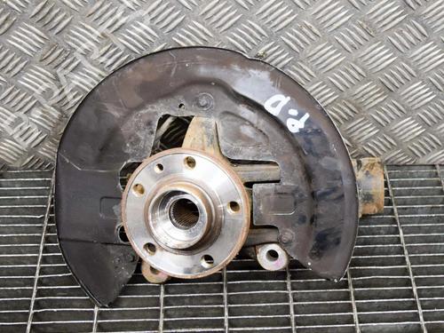 BP14610366M26 main image