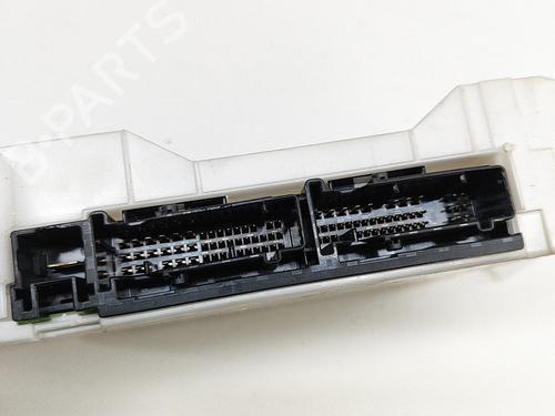 Electronic module TOYOTA YARIS (_P21_, _PA1_, _PH1_) 1.0 (KSP211) | BP27776389M83