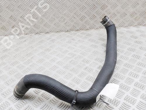 Pipe MASERATI GHIBLI III (M157) 3.0 D | BP39930266M125 - Image 4