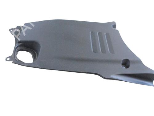 Used Other Other LEXUS GS (_L1_) 450h (GWL10_, GWL10, GWL10R) (345 hp) 33364604 33364604