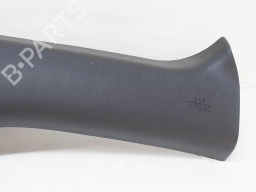 Other NISSAN LEAF (ZE1) Electric | BP27750985O1