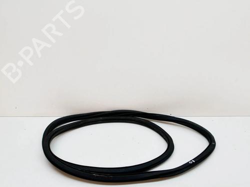 rubber-door-seal-skoda-kamiq-nw4-2019-27756575 main image