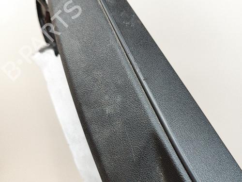 Boot lining BMW X5 (G05, F95) xDrive 45 e Plug-in-Hybrid | BP19744044I3 