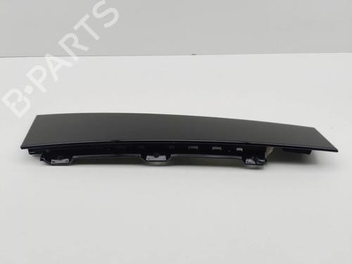 Dørliste VOLVO EX30 (416) Performance AWD | BP38094892C150 - Image 2