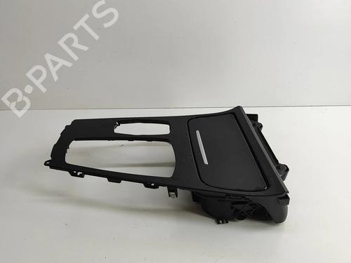 Middle console BMW 5 Gran Turismo (F07) 530 d | BP24817993I22