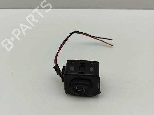 switch-chrysler-grand-voyager-v-rt-2007-30108676 main image