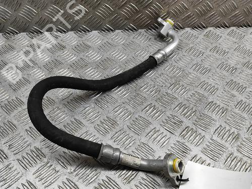 AC pipe VOLVO V90 II Estate (235) T8 Plug-in Hybrid Polestar AWD | BP28553973M126