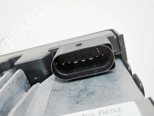 Electronic module MERCEDES-BENZ EQE (V295) EQE 350+ (295.121) | BP39656873M83  - Image 6