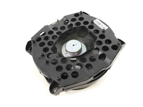 Elektronische module MERCEDES-BENZ G-CLASS (W463) AMG G 65 (463.274, 463.275) (630 hp) 30227004