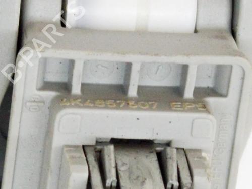 Håndtag i tag AUDI E-TRON (GEN) 50 quattro | BP33353835I35  - Image 5