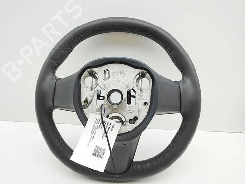 Rat TESLA MODEL Y (5YJY) Long Range All-wheel Drive | BP39073125C49 - Image 2