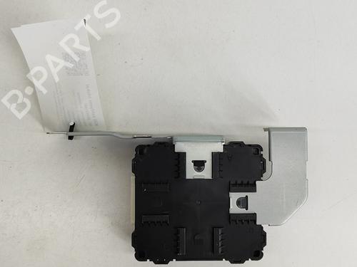 Electronic module KIA EV6 (CV) ELECTRIC AWD | BP27775851M83 