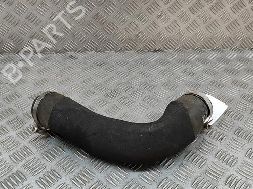 Used Pipe AUDI A7 Sportback (4GA, 4GF) 3.0 TDI quattro (218 hp) 20336885