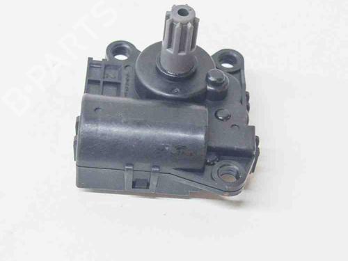 Electronic module TESLA MODEL 3 (5YJ3) EV AWD | BP27751517M83 