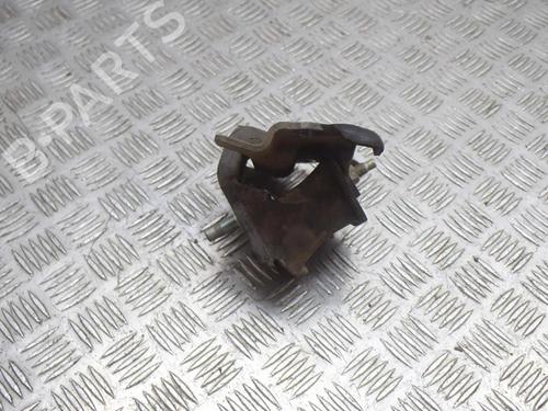 Engine mount NISSAN NAVARA NP300 Pickup (D23, D23T) 2.3 dCi | BP27751138M89  - Image 5