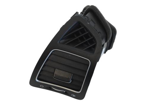 Air vent KIA SORENTO II (XM) 2.2 CRDi 4WD | BP33358250I21 - Image 2
