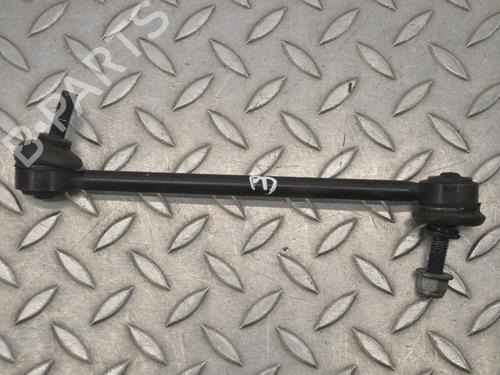 BP33359167O1 main image