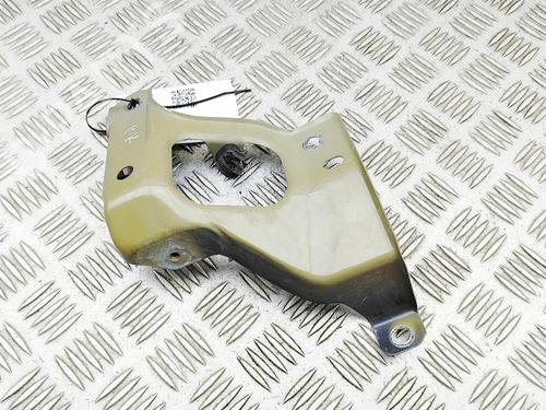 BP33176592C155 main image