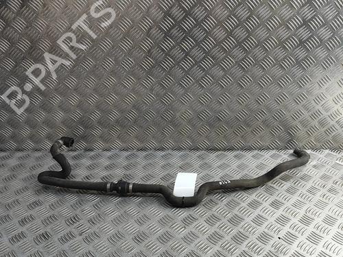 Pipe BMW X6 (E71, E72) M | BP27644420M125 - Image 4