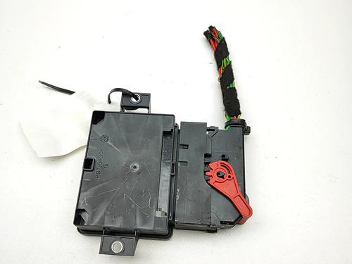 Electronic module MERCEDES-BENZ CLA Coupe (C117) CLA 220 CDI / d (117.303) | BP36952757M83 - Image 2