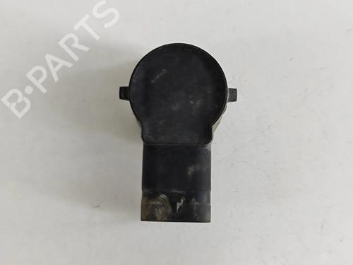 Electronic module MERCEDES-BENZ GLC (X253) 350 e 4-matic (253.954) | BP27769248M83