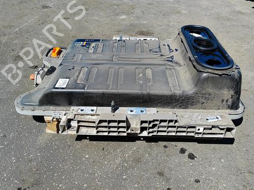 Battery RENAULT ZOE (BFM_) ZOE (BFMC, BFMD) | BP36415229E11 - Image 4