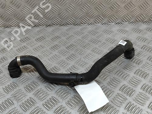 Pipe BMW X3 (G01, F97, G08) iX3 | BP28551289M125