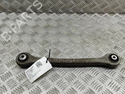 Venstre bagtil bærearm AUDI E-TRON (GEN) 55 quattro (408 hp) 29403980