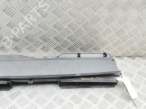 Pipe AUDI A3 Sportback (8YA, 8YF) 35 TFSI | BP39884271M125 - Image 3