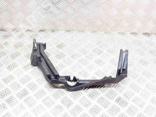 Mocowanie zderzaka tylnego LAND ROVER RANGE ROVER IV (L405) 3.0 TDV6 4x4 | BP14637864C159