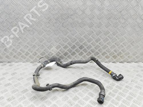 Pipe DS DS 7 Crossback (J4_, JR_, JC_) 1.6 PureTech 225 (J45GCR, J45GGR) | BP40042855M125 - Image 2