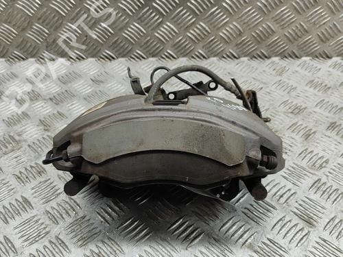 Used Right front brake caliper Right front brake caliper AUDI Q5 (FYB, FYG) 2.0 TDI quattro (190 hp) 20982252 20982252