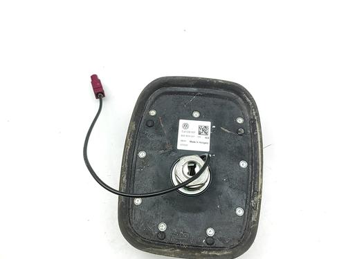 Antenne/Base VW TRANSPORTER T6 Van (SGA, SGH, SHA, SHH) 2.0 TDI | BP29920764C140 
