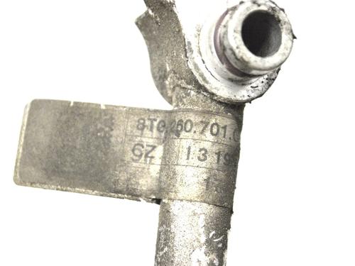 AC pipe AUDI A4 B8 Avant (8K5) 2.0 TDI quattro | BP30267415M126