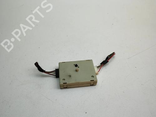 Electronic module BMW 5 (F10) 520 d | BP40605167M83 - Image 5