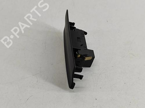 Electronic sensor TESLA MODEL Y (5YJY) EV Rear-Wheel Drive | BP33223653M84 - Image 2